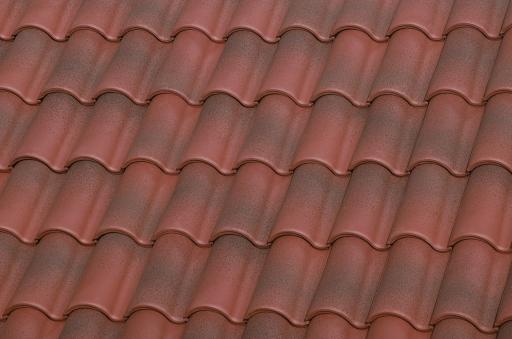 <em>Upraviť Kolekcia farieb</em> Farby rustica