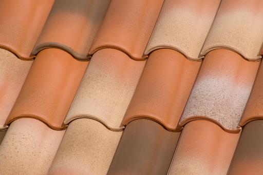 <em>Upraviť Kolekcia farieb</em> Farby rustica