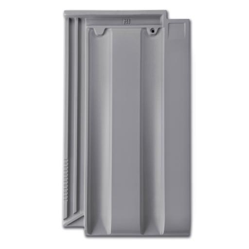 <em>Upraviť Kolekcia produktov</em> Innova