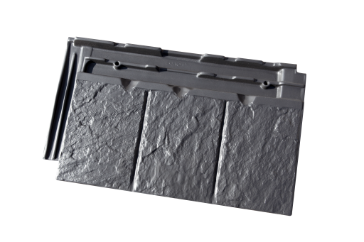 <em>Upraviť Kolekcia produktov</em> Visum 3