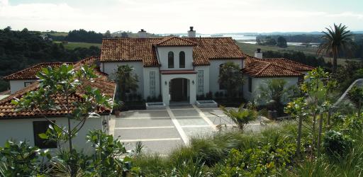 <em>Upraviť Kolekcia farieb</em> Farby rustica