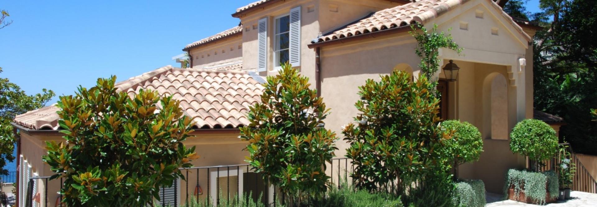 Aitana - rustica - Austrália