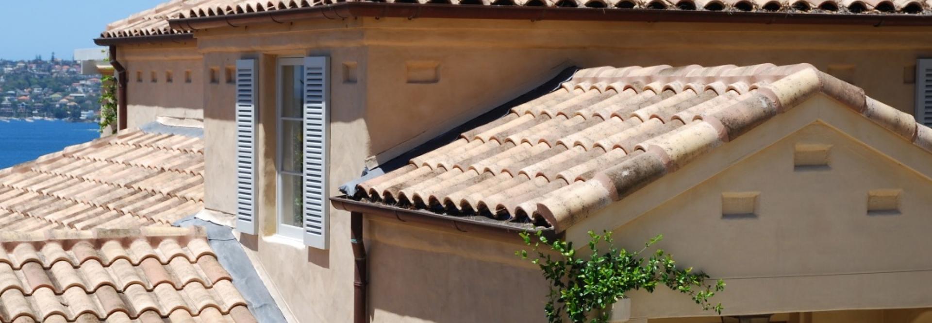 Aitana - rustica - Austrália